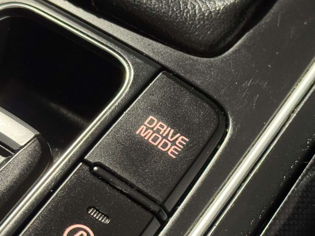 2016 KIA SORENTO 2016 KIA SORENTO