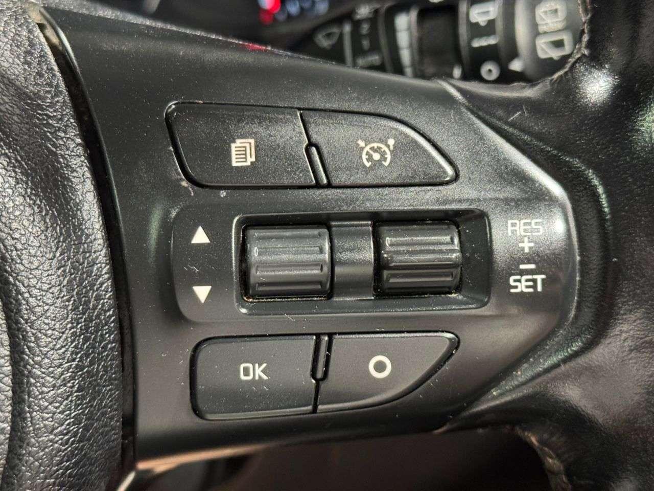 2016 KIA SORENTO 2016 KIA SORENTO