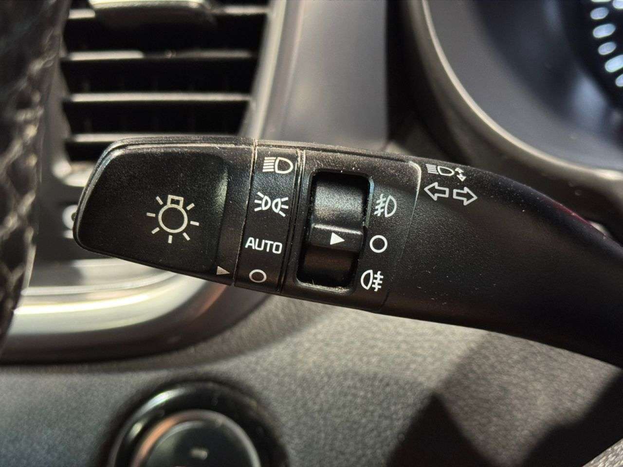 2016 KIA SORENTO 2016 KIA SORENTO