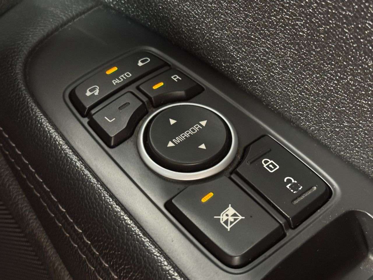 2016 KIA SORENTO 2016 KIA SORENTO