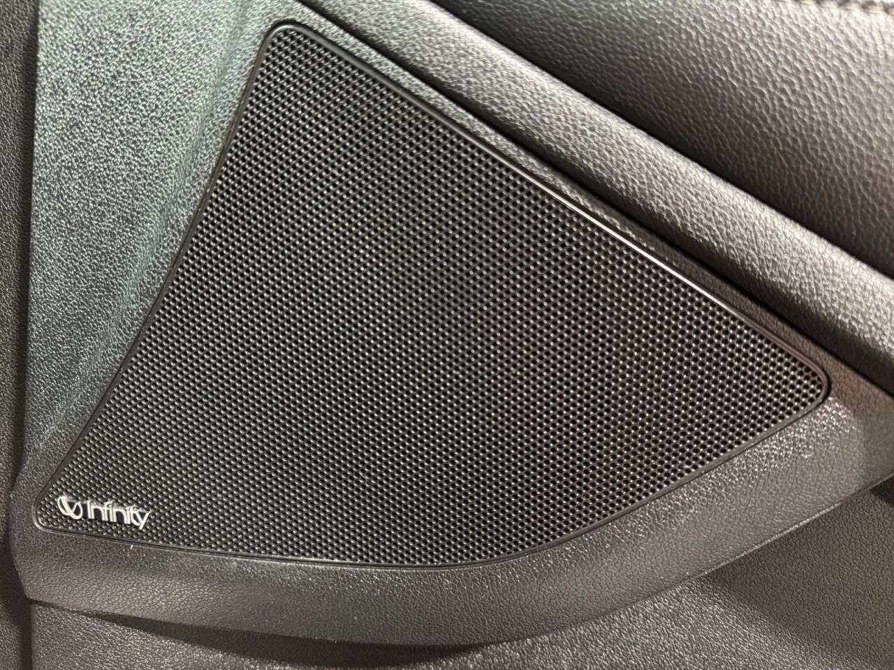 2016 KIA SORENTO 2016 KIA SORENTO