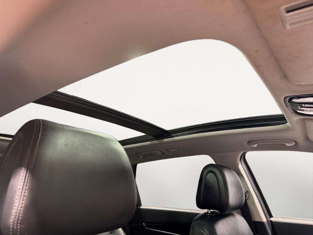 2016 KIA SORENTO 2016 KIA SORENTO