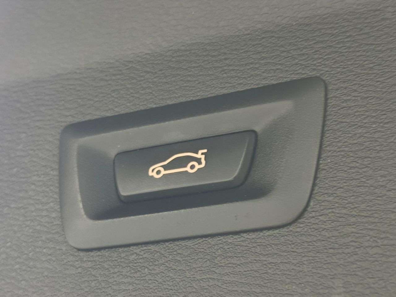 2018 BMW X1 2018 BMW X1