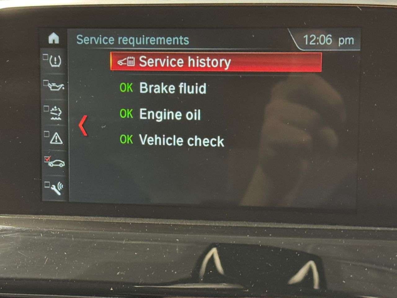 2018 BMW X1 2018 BMW X1