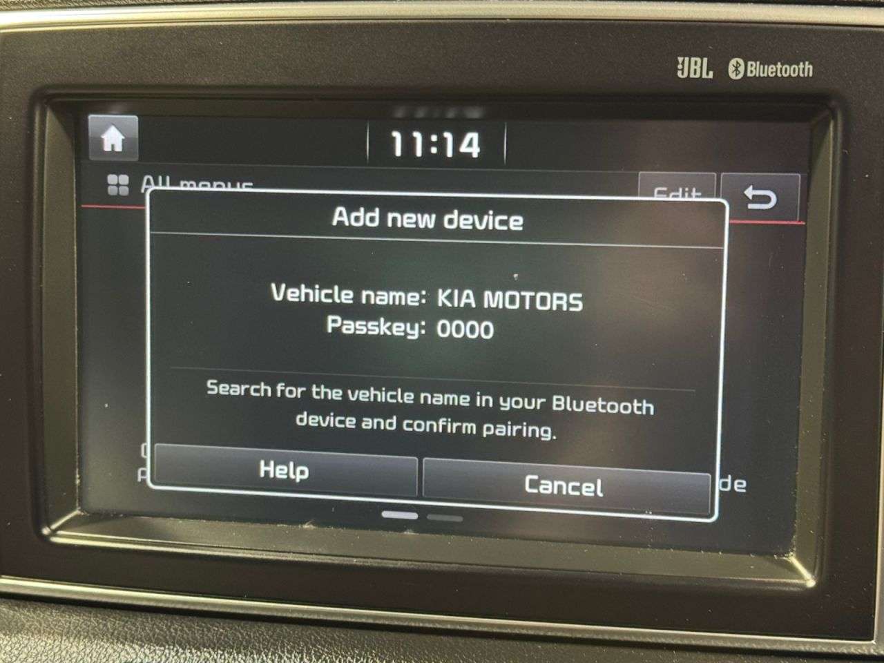 2017 KIA SPORTAGE 2017 KIA SPORTAGE