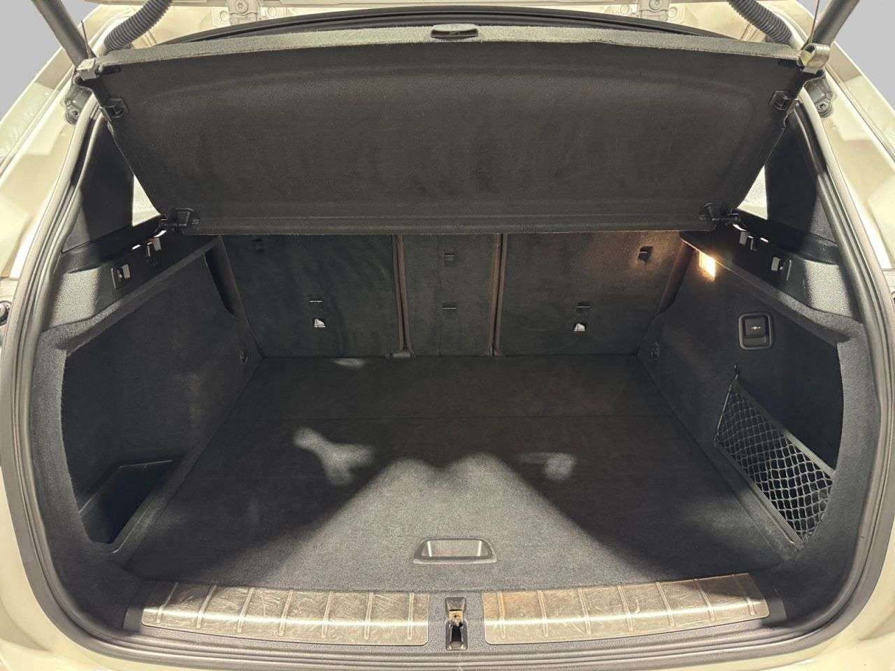 2016 BMW X1 2016 BMW X1