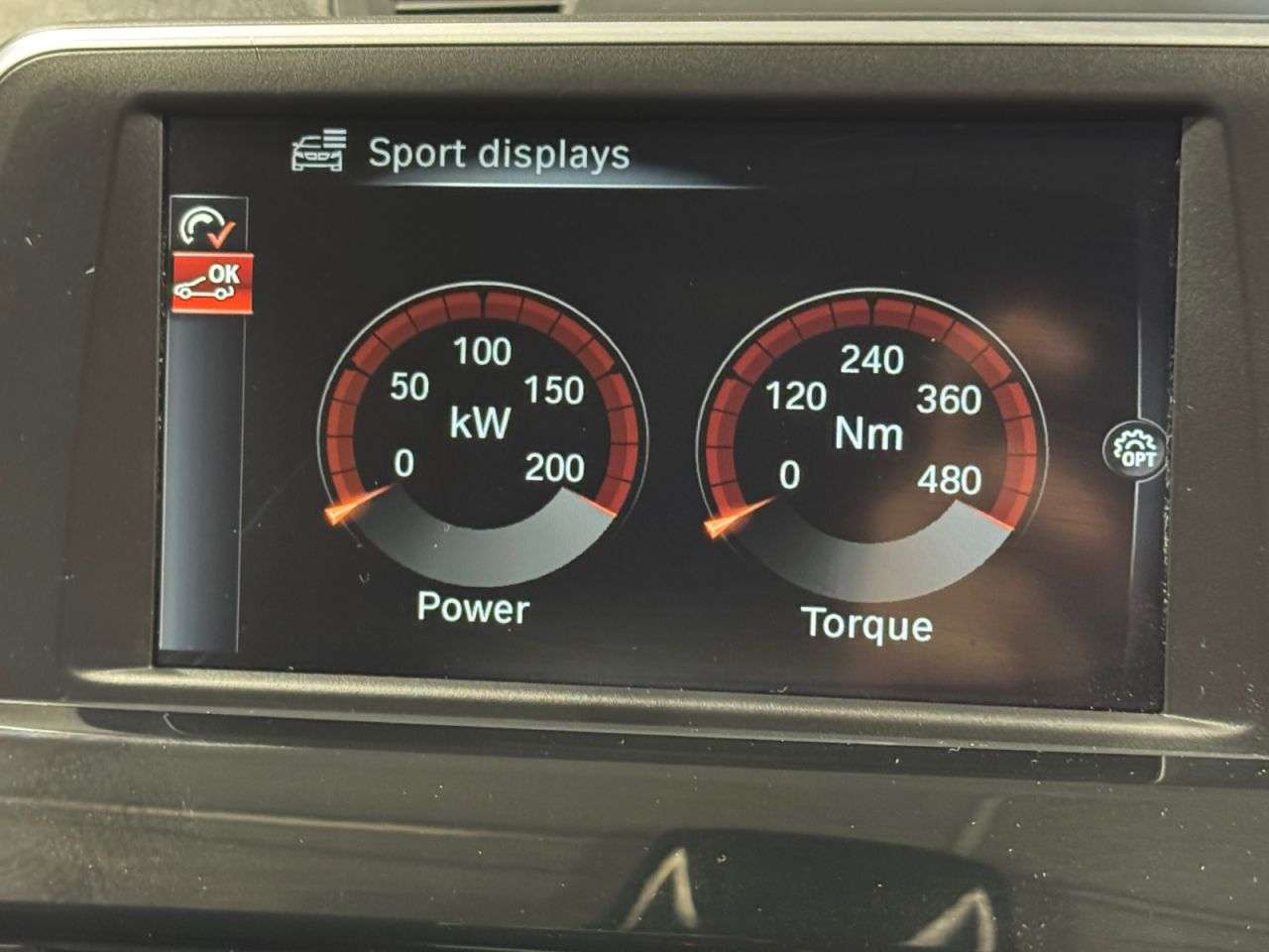 2016 BMW X1 2016 BMW X1