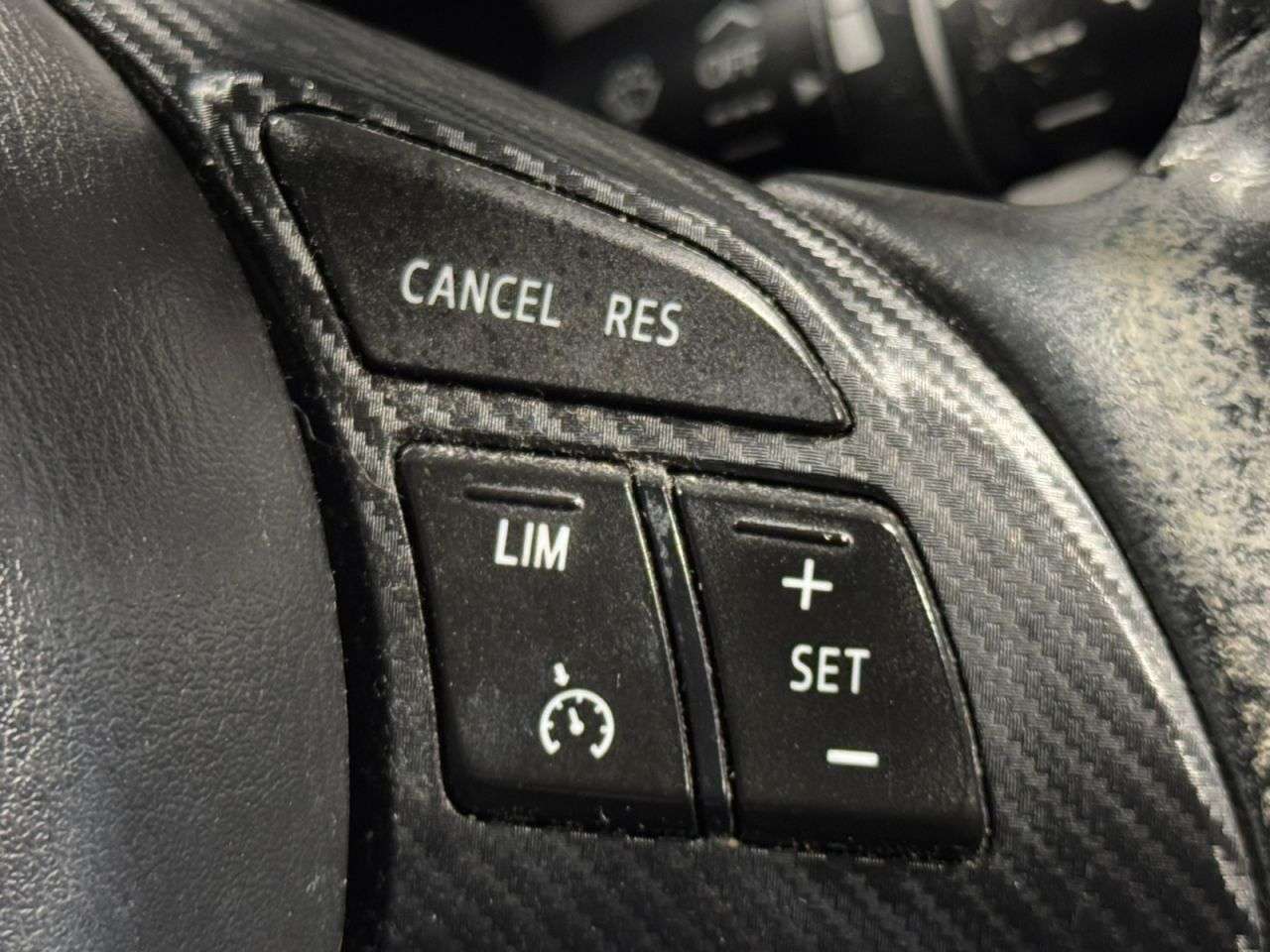 2016 MAZDA MAZDA2 2016 MAZDA MAZDA2
