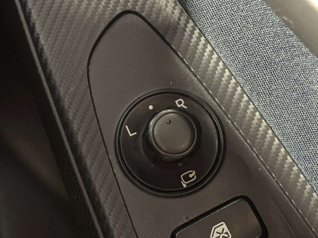 2016 MAZDA MAZDA2 2016 MAZDA MAZDA2