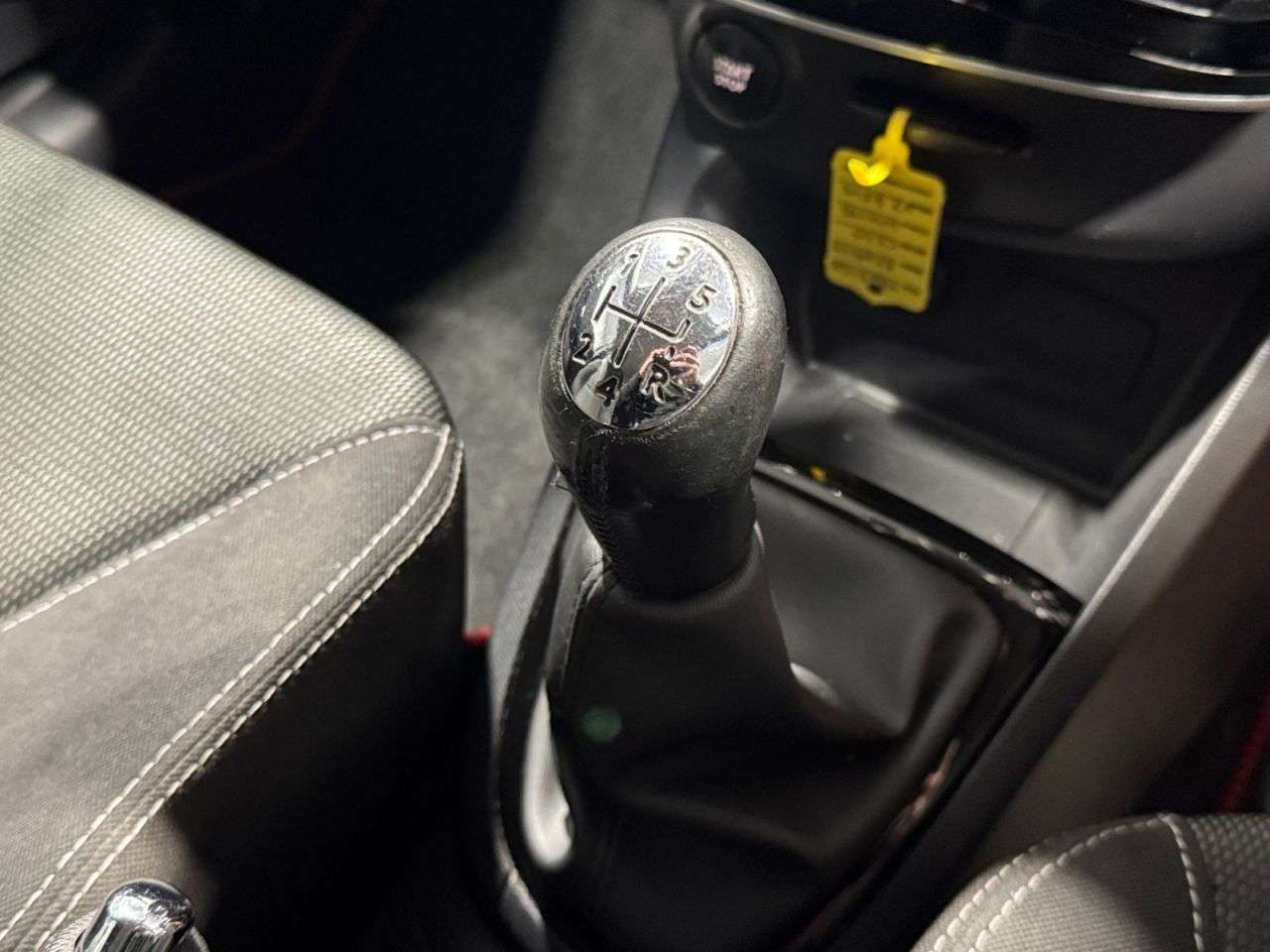 2013 RENAULT CLIO 2013 RENAULT CLIO