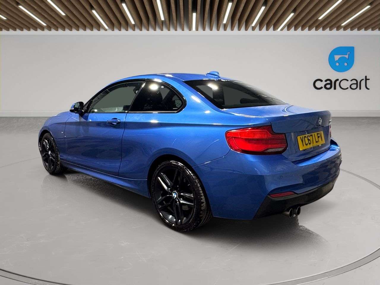 2017 BMW 2 SERIES 2017 BMW 2 SERIES
