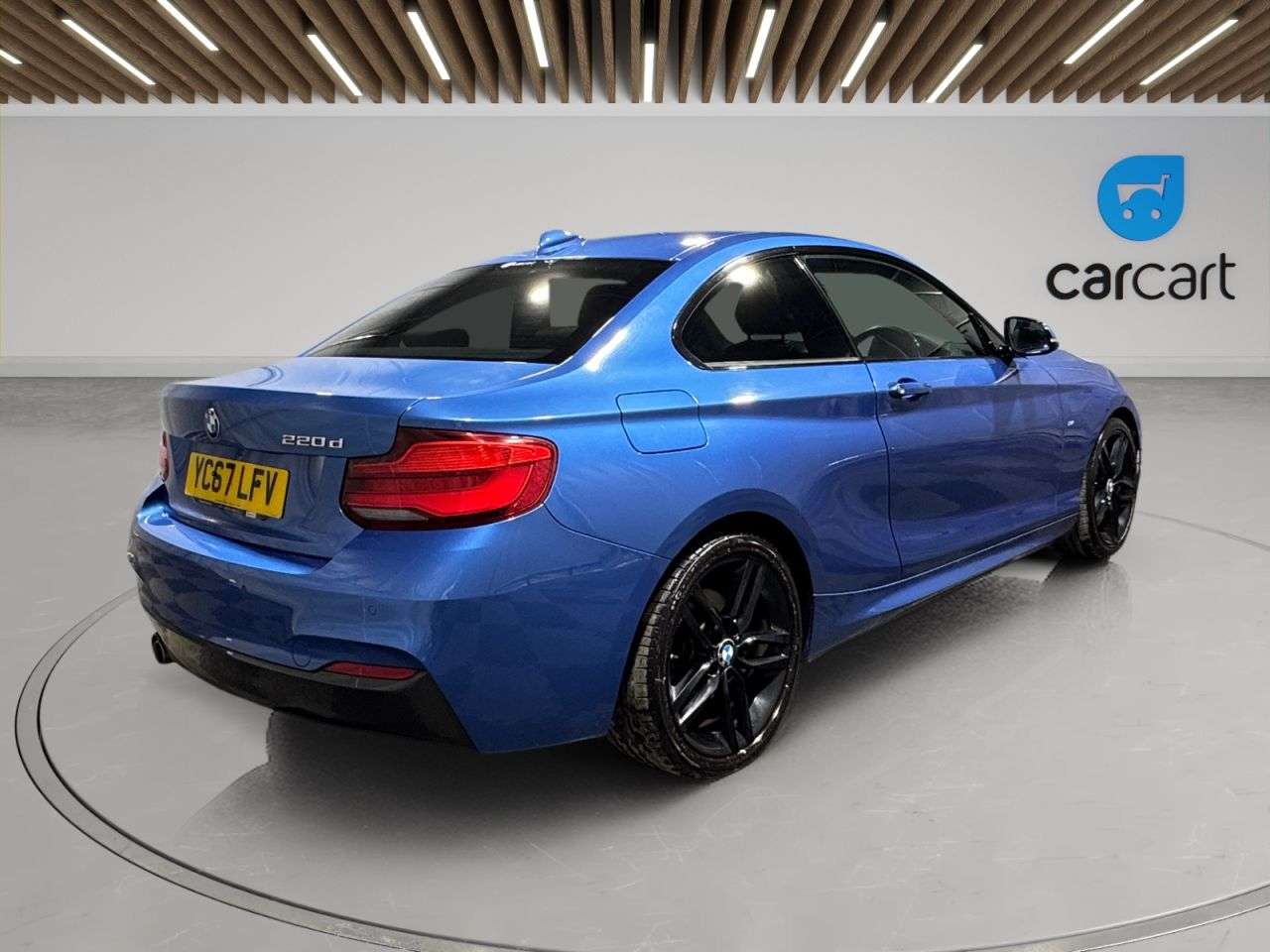 2017 BMW 2 SERIES 2017 BMW 2 SERIES