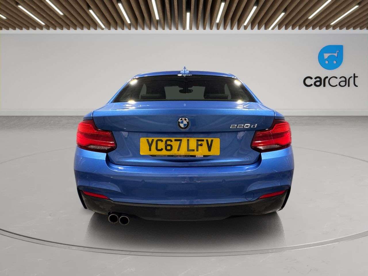 2017 BMW 2 SERIES 2017 BMW 2 SERIES