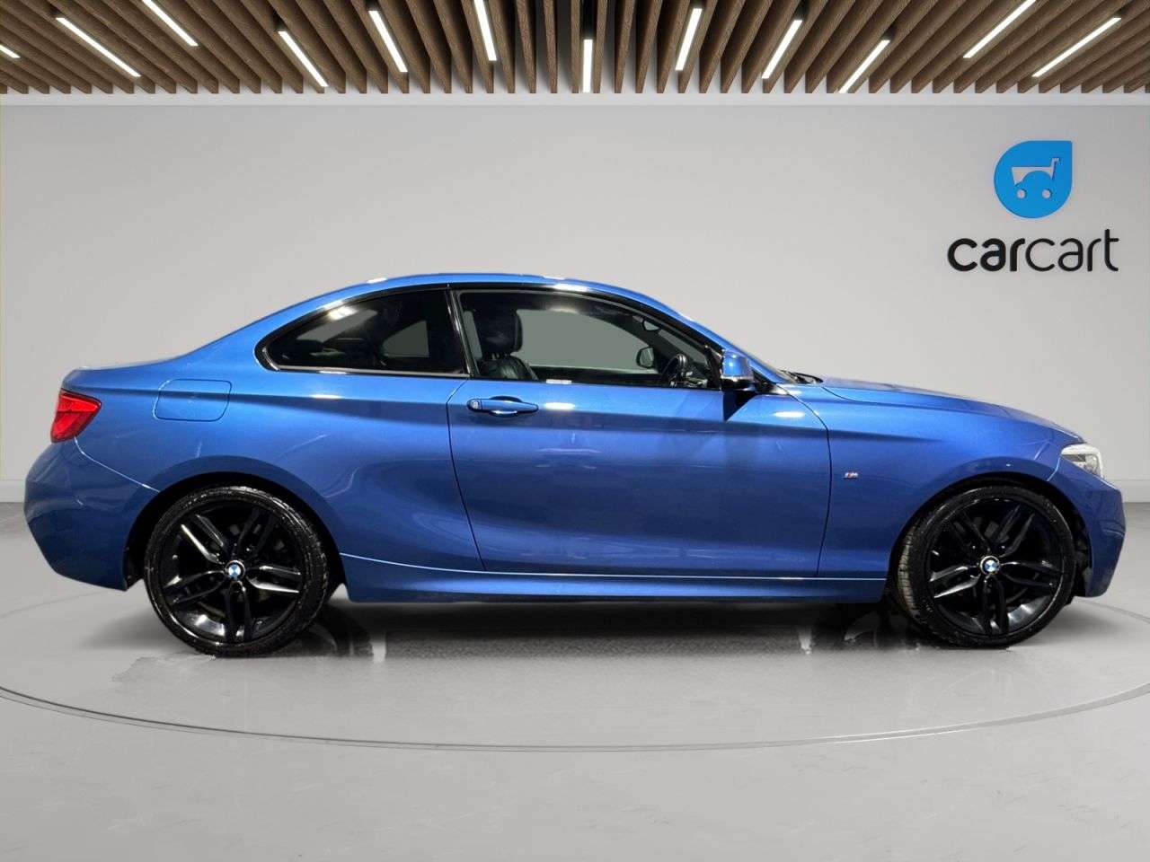 2017 BMW 2 SERIES 2017 BMW 2 SERIES