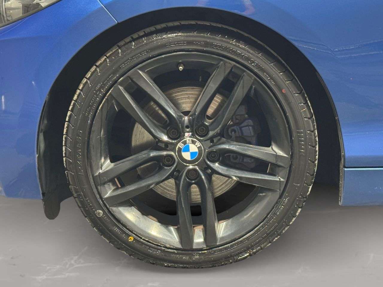 2017 BMW 2 SERIES 2017 BMW 2 SERIES