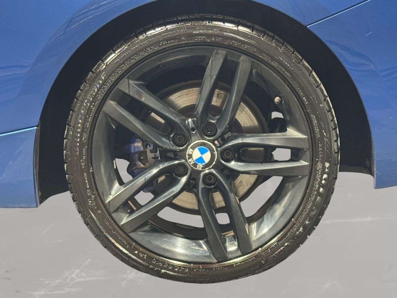 2017 BMW 2 SERIES 2017 BMW 2 SERIES