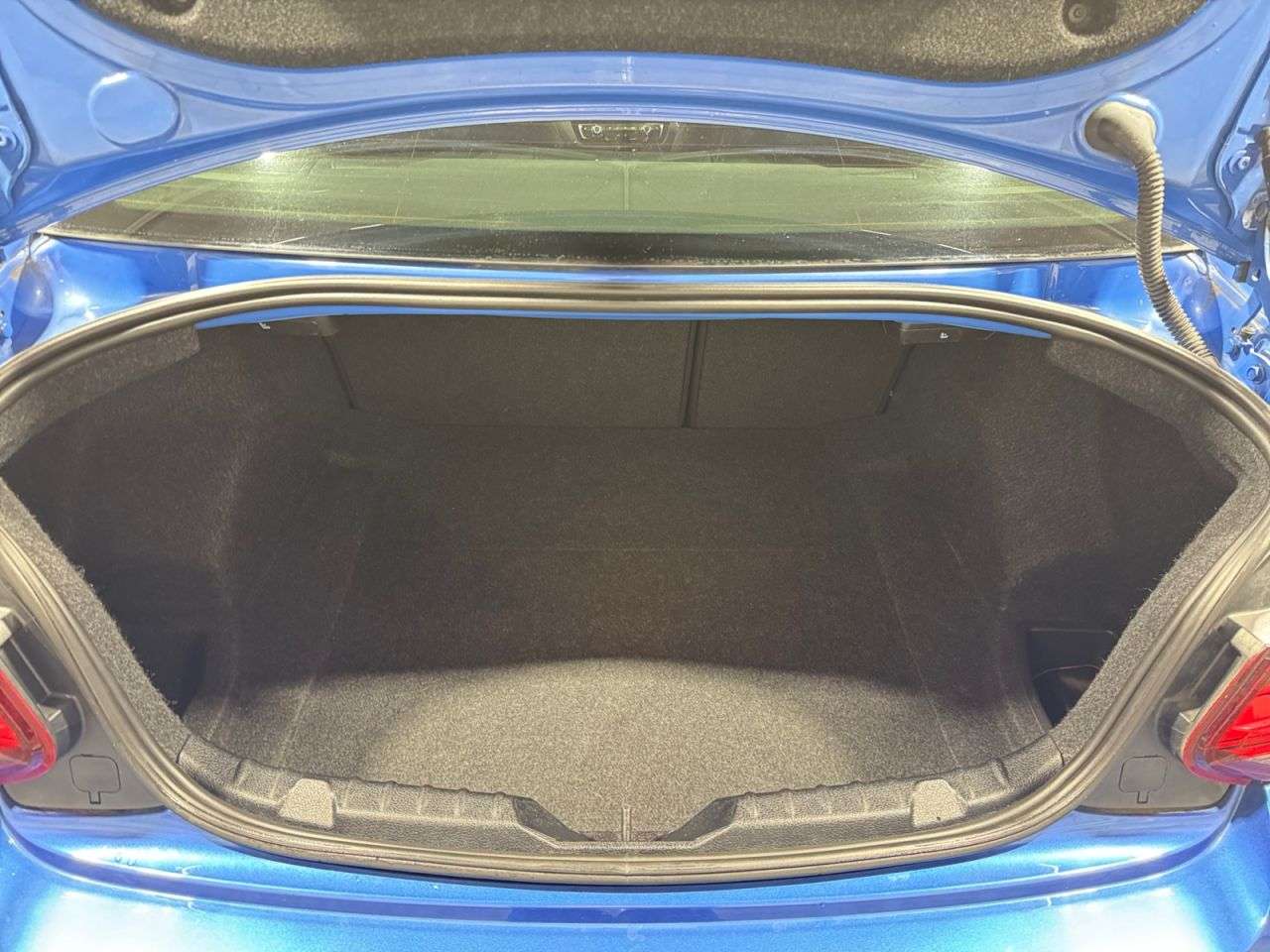 2017 BMW 2 SERIES 2017 BMW 2 SERIES