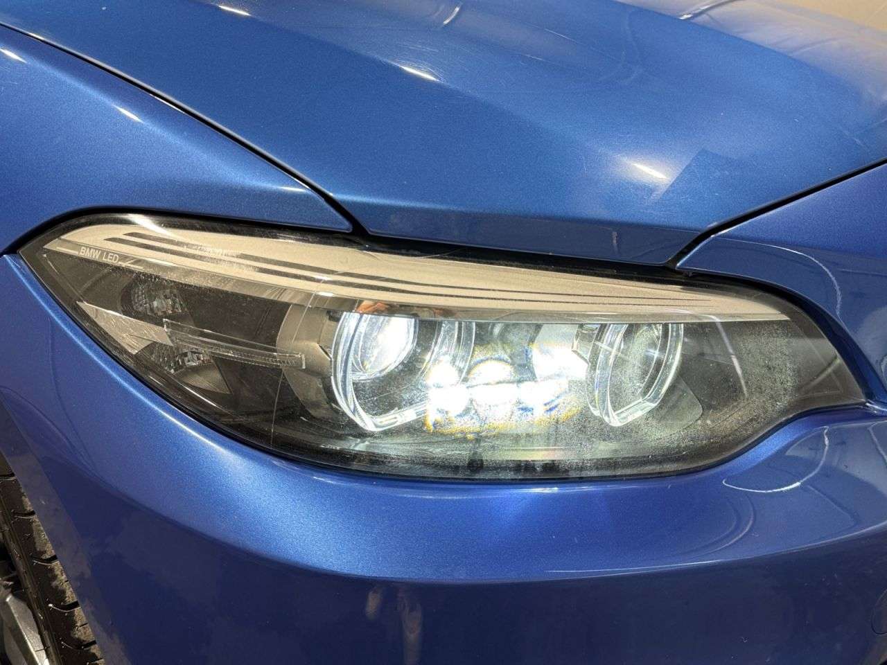 2017 BMW 2 SERIES 2017 BMW 2 SERIES