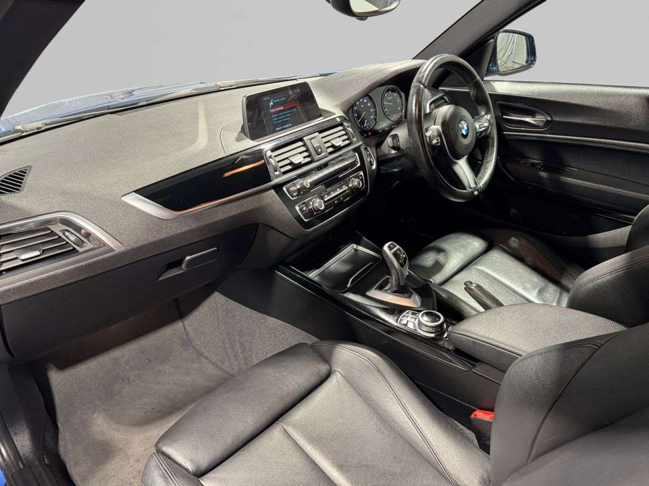 2017 BMW 2 SERIES 2017 BMW 2 SERIES