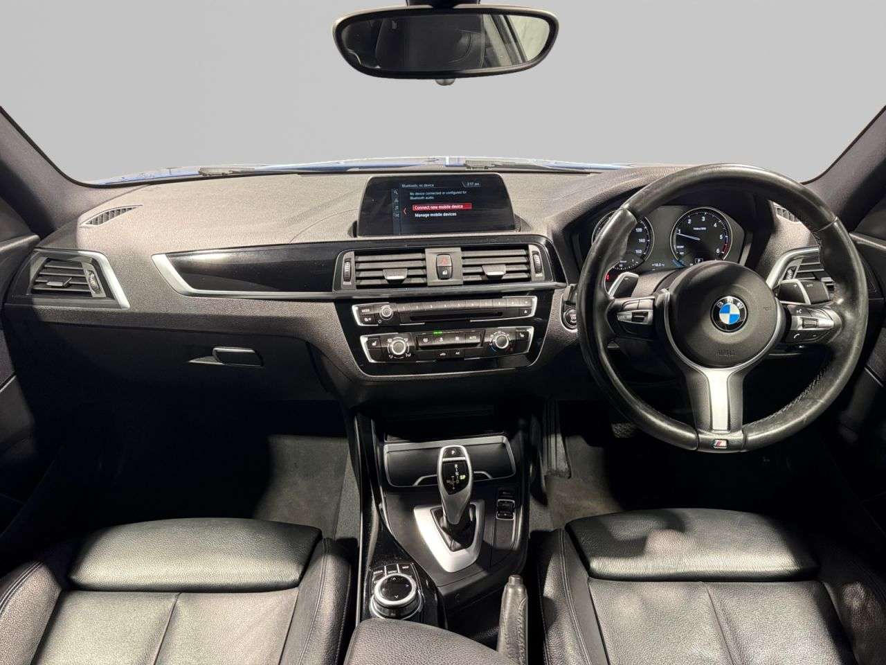 2017 BMW 2 SERIES 2017 BMW 2 SERIES