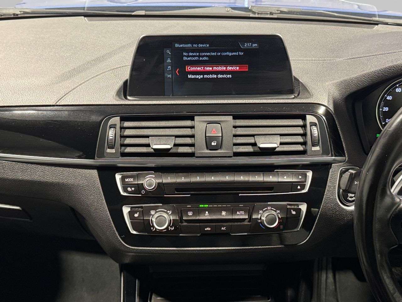 2017 BMW 2 SERIES 2017 BMW 2 SERIES