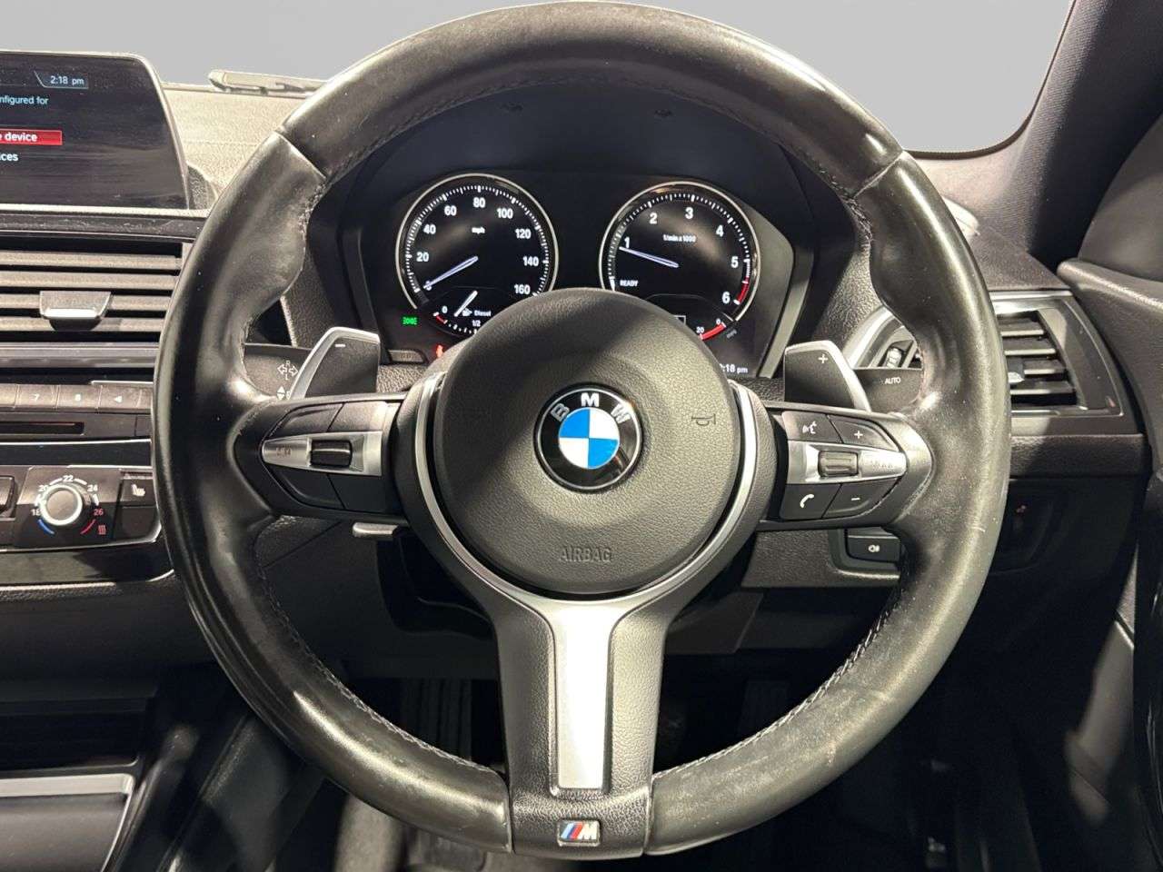2017 BMW 2 SERIES 2017 BMW 2 SERIES