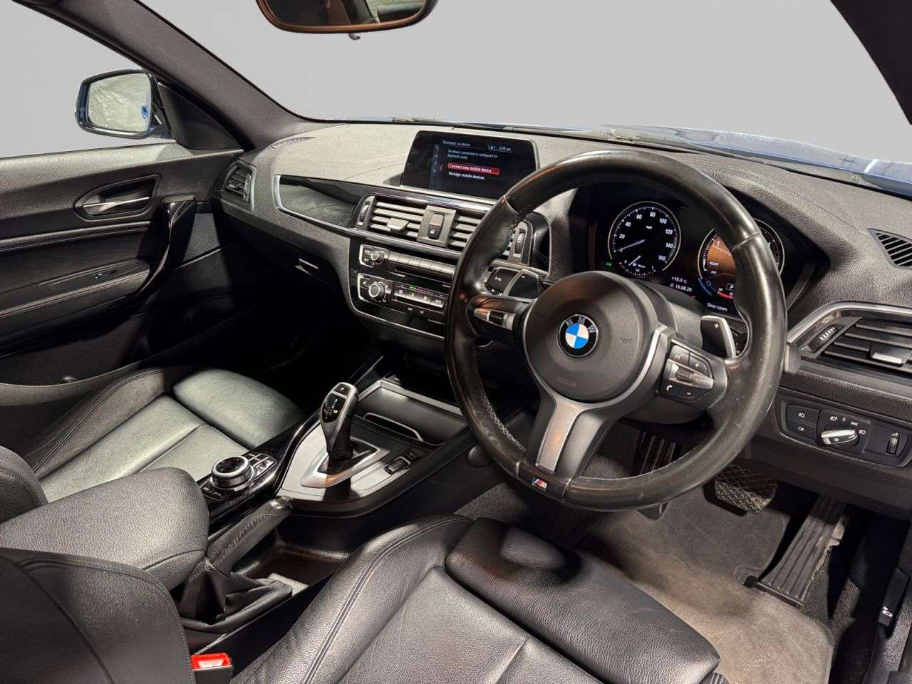 2017 BMW 2 SERIES 2017 BMW 2 SERIES