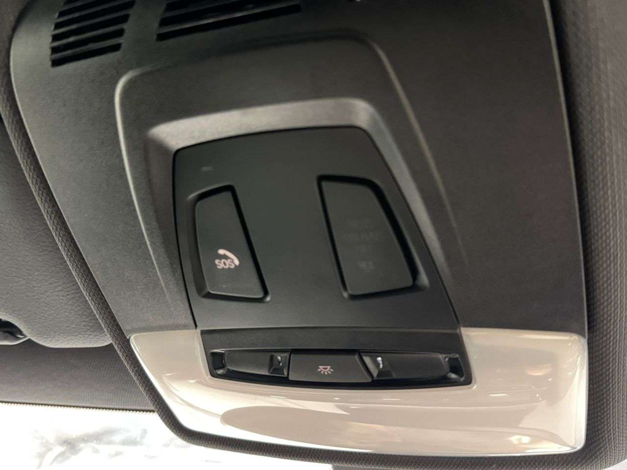 2017 BMW 2 SERIES 2017 BMW 2 SERIES
