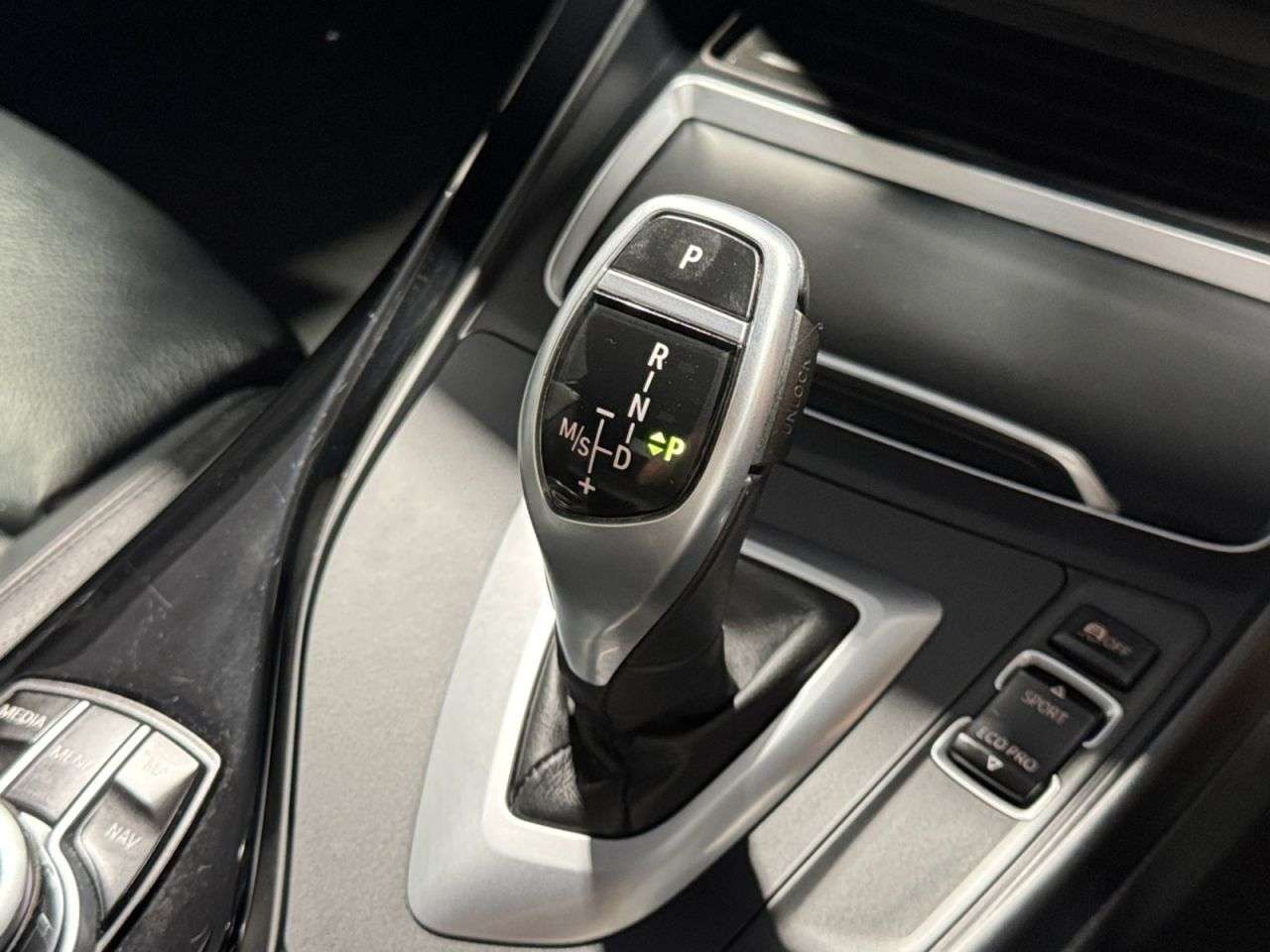 2017 BMW 2 SERIES 2017 BMW 2 SERIES