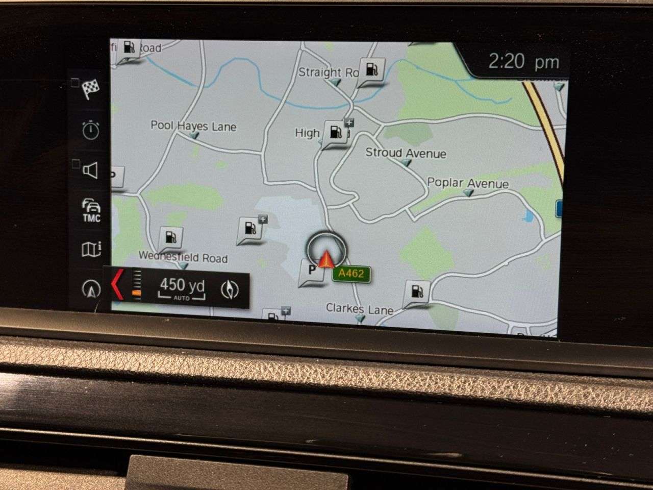 2017 BMW 2 SERIES 2017 BMW 2 SERIES