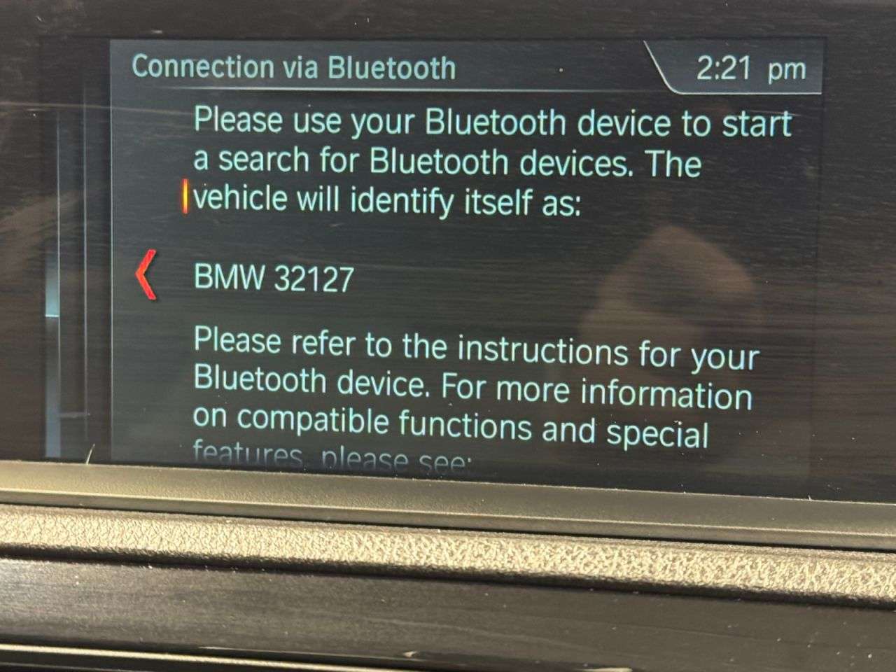 2017 BMW 2 SERIES 2017 BMW 2 SERIES