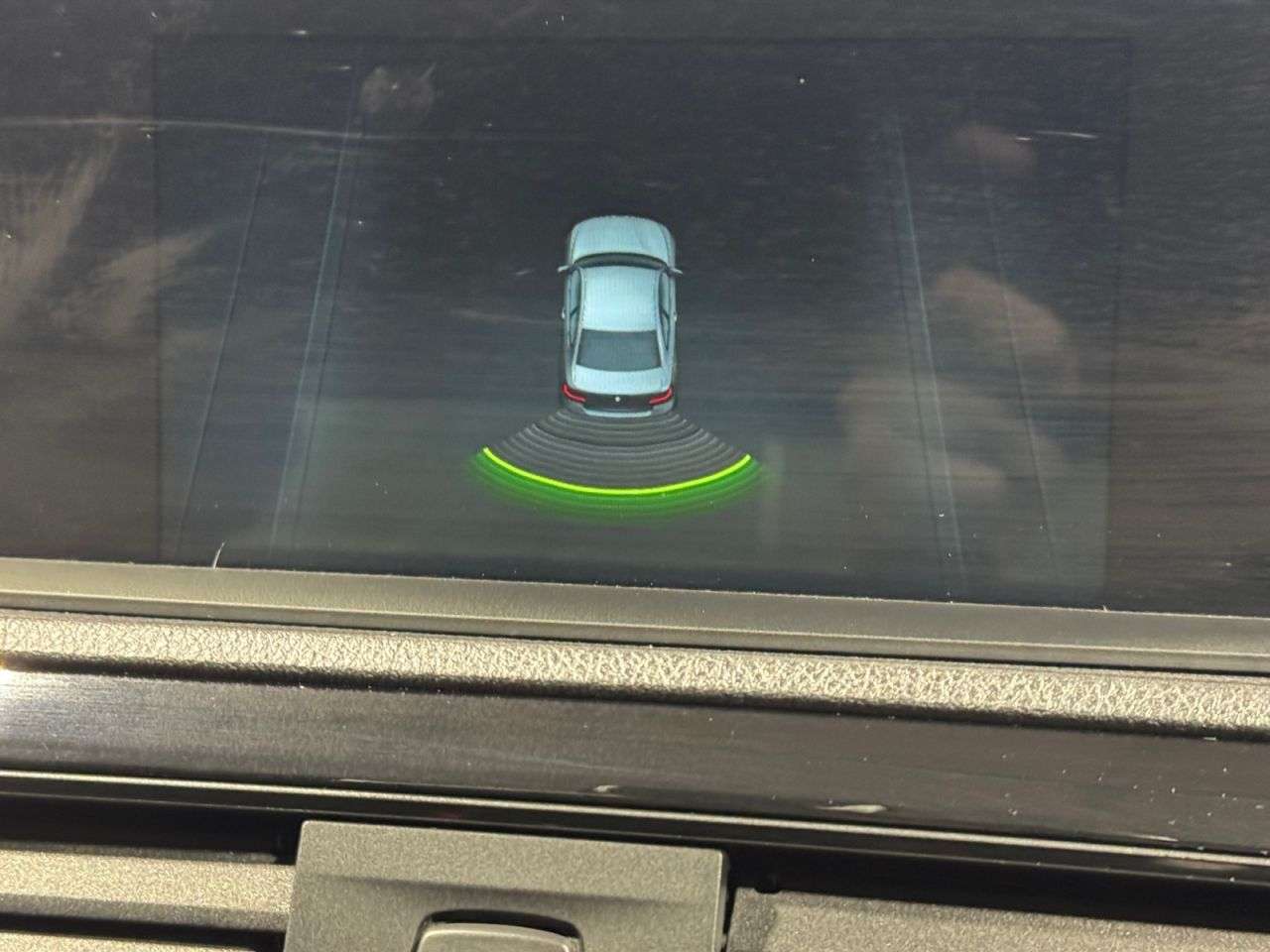 2017 BMW 2 SERIES 2017 BMW 2 SERIES