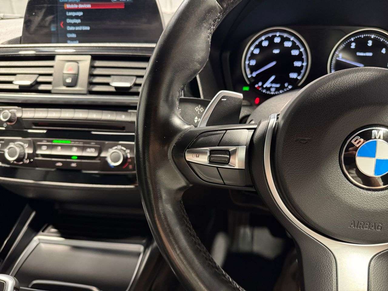 2017 BMW 2 SERIES 2017 BMW 2 SERIES