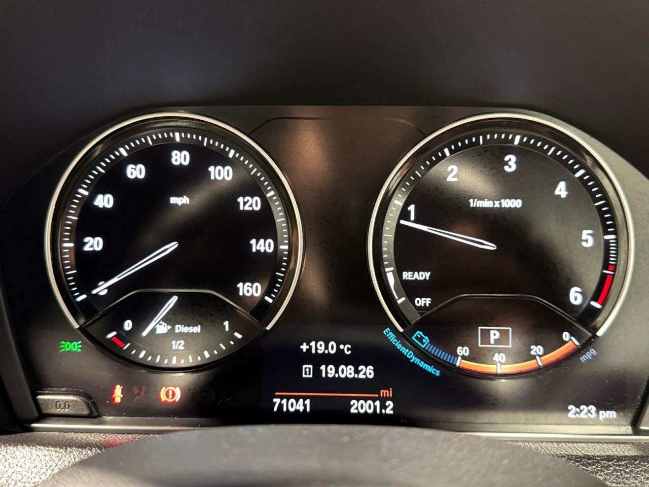 2017 BMW 2 SERIES 2017 BMW 2 SERIES