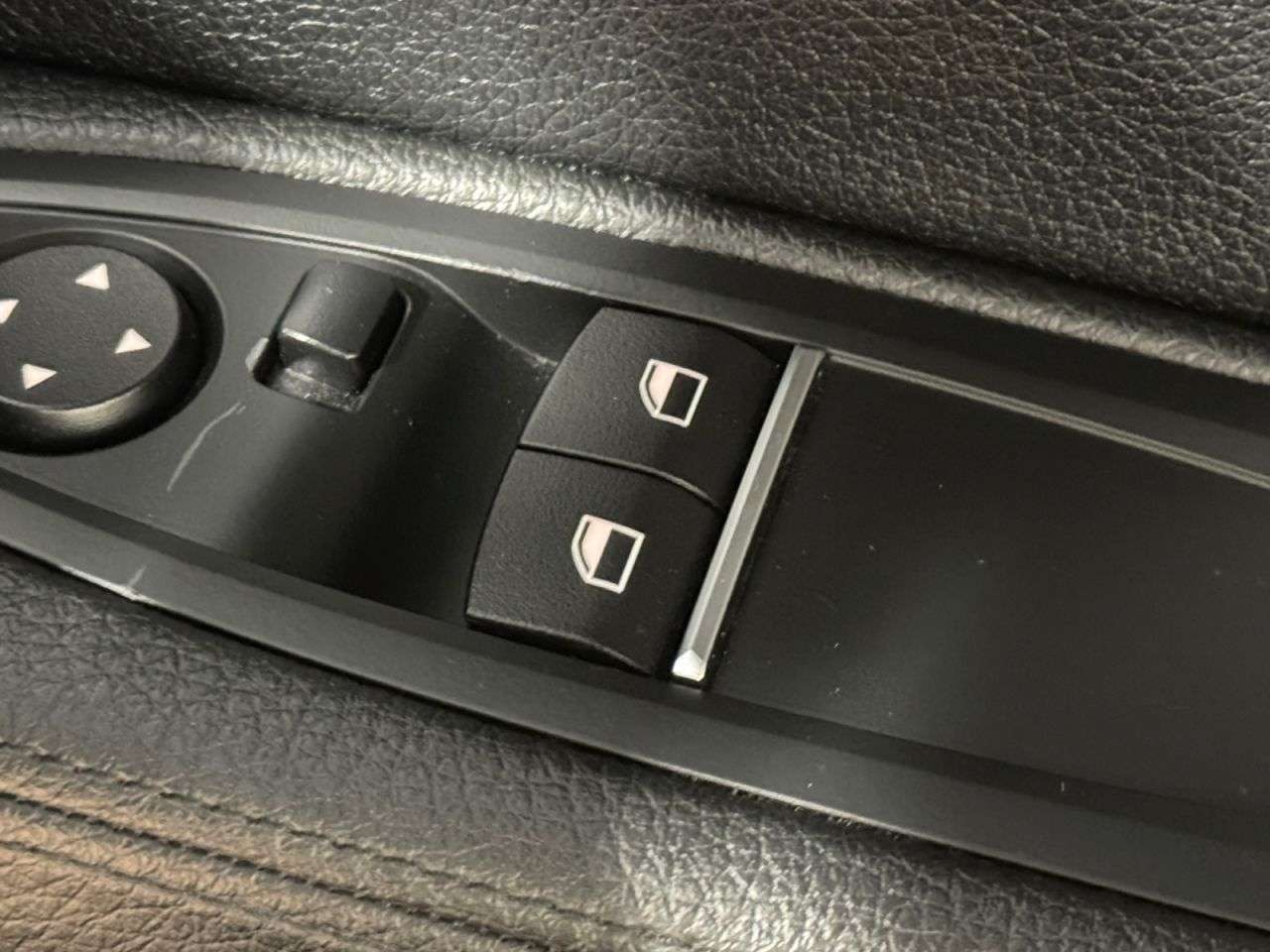 2017 BMW 2 SERIES 2017 BMW 2 SERIES