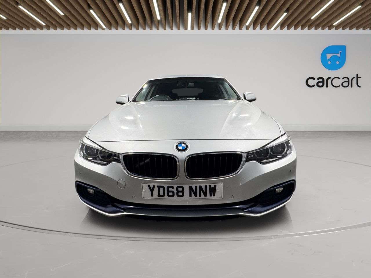 A 2018 BMW 4 SERIES GRAN COUPE 2.0 420i Sport Hatchback 5dr Petrol Auto Euro 6 (s/s) (184 ps) (Rates start A 2018 BMW 4 SERIES GRAN COUPE 2.0 420i Sport Hatchback 5dr Petrol Auto Euro 6 (s/s) (184 ps) (Rates start