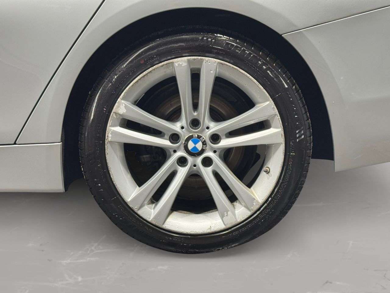 2018 BMW 4 SERIES GRAN COUPE 2018 BMW 4 SERIES GRAN COUPE