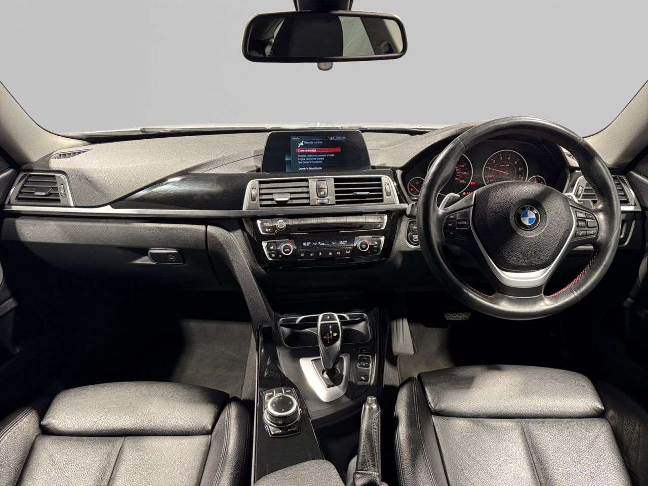 2018 BMW 4 SERIES GRAN COUPE 2018 BMW 4 SERIES GRAN COUPE