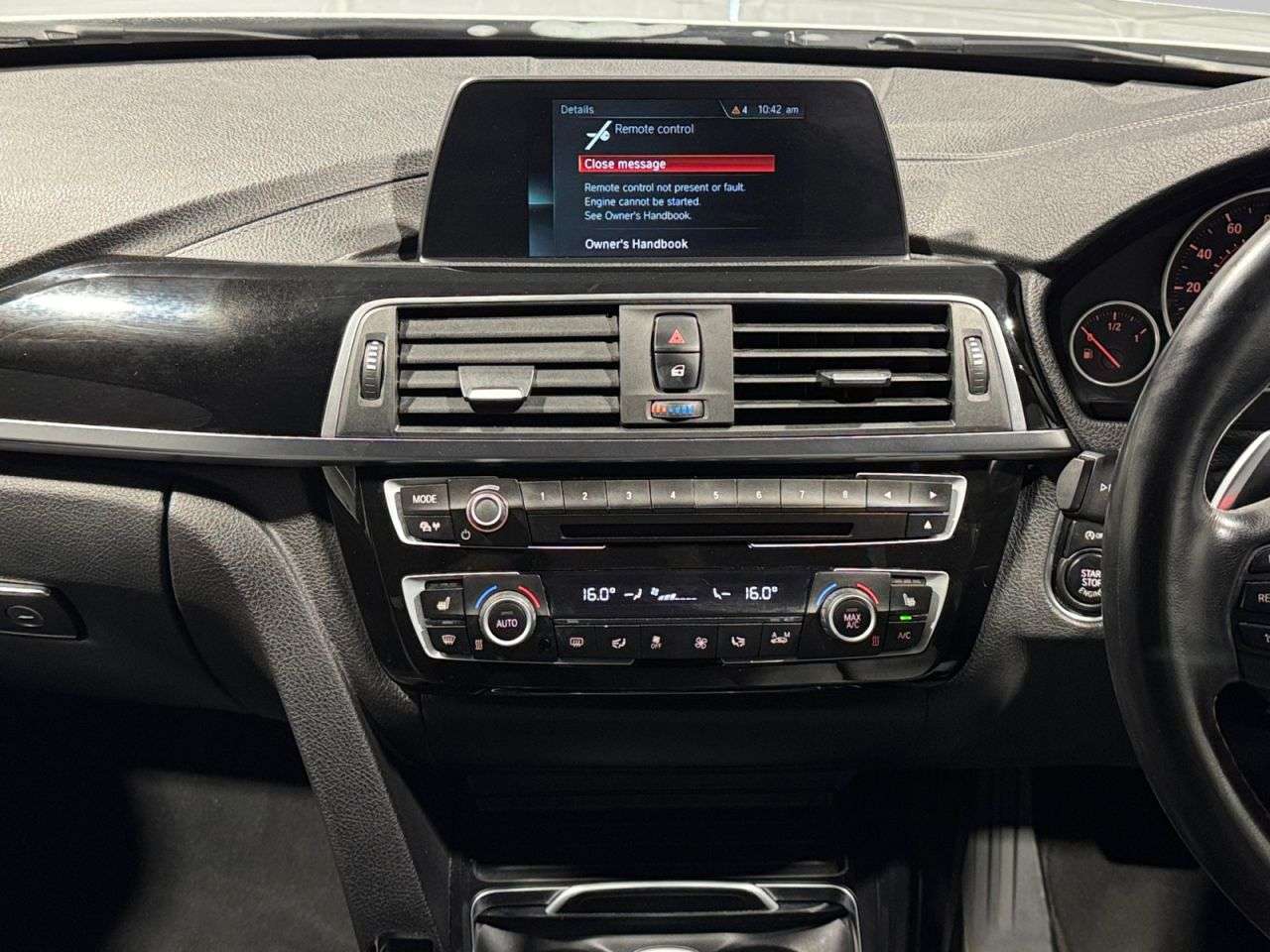 2018 BMW 4 SERIES GRAN COUPE 2018 BMW 4 SERIES GRAN COUPE