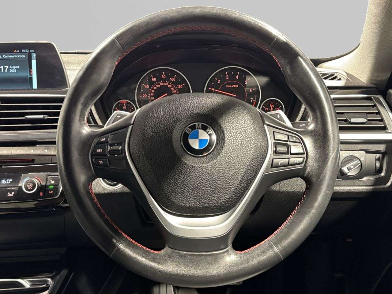 2018 BMW 4 SERIES GRAN COUPE 2018 BMW 4 SERIES GRAN COUPE