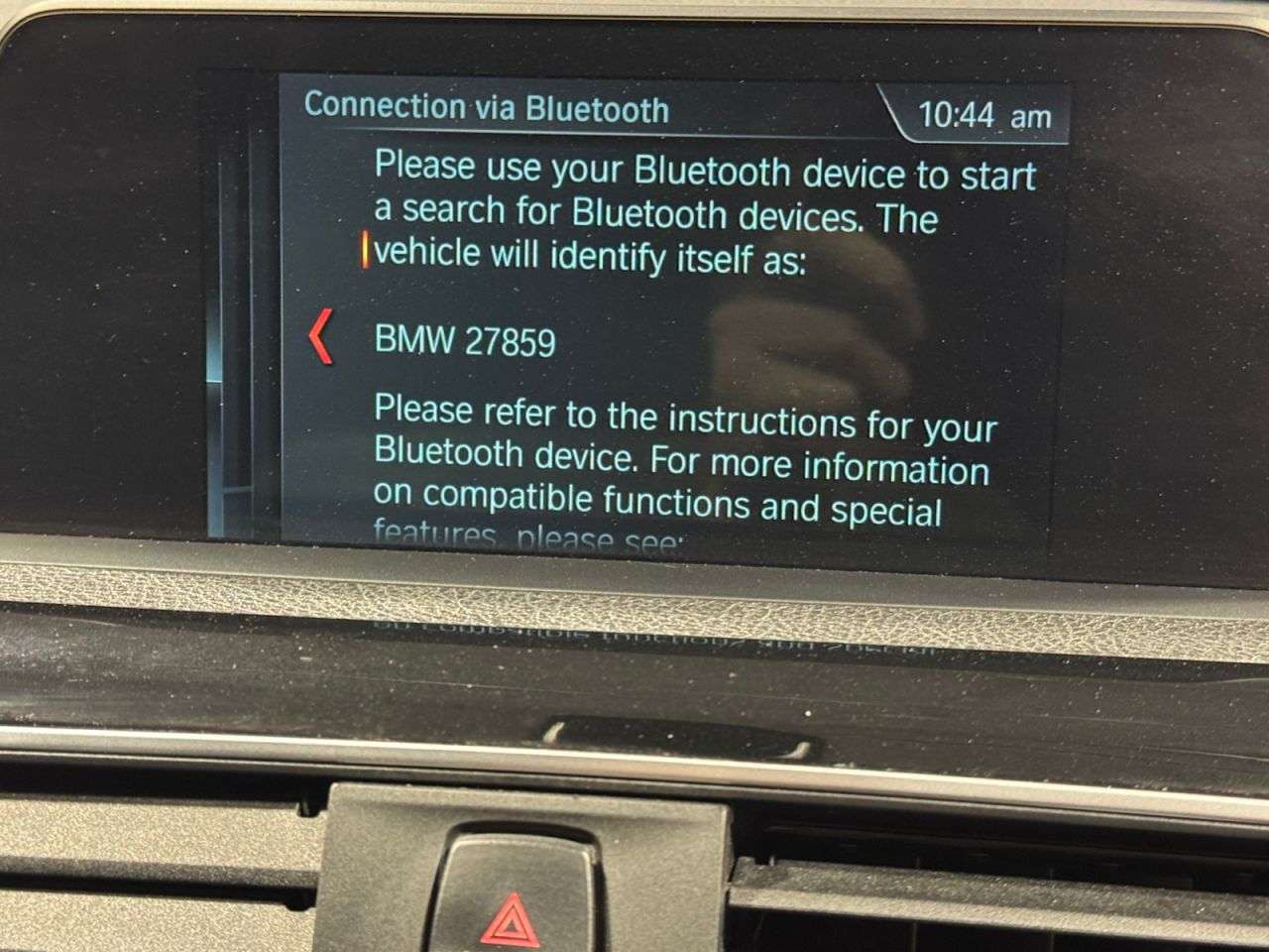 2018 BMW 4 SERIES GRAN COUPE 2018 BMW 4 SERIES GRAN COUPE