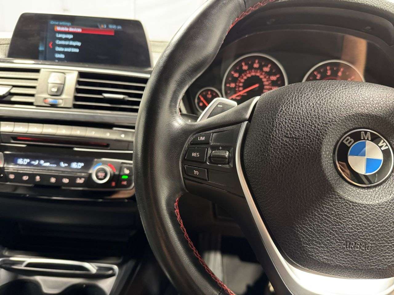 2018 BMW 4 SERIES GRAN COUPE 2018 BMW 4 SERIES GRAN COUPE