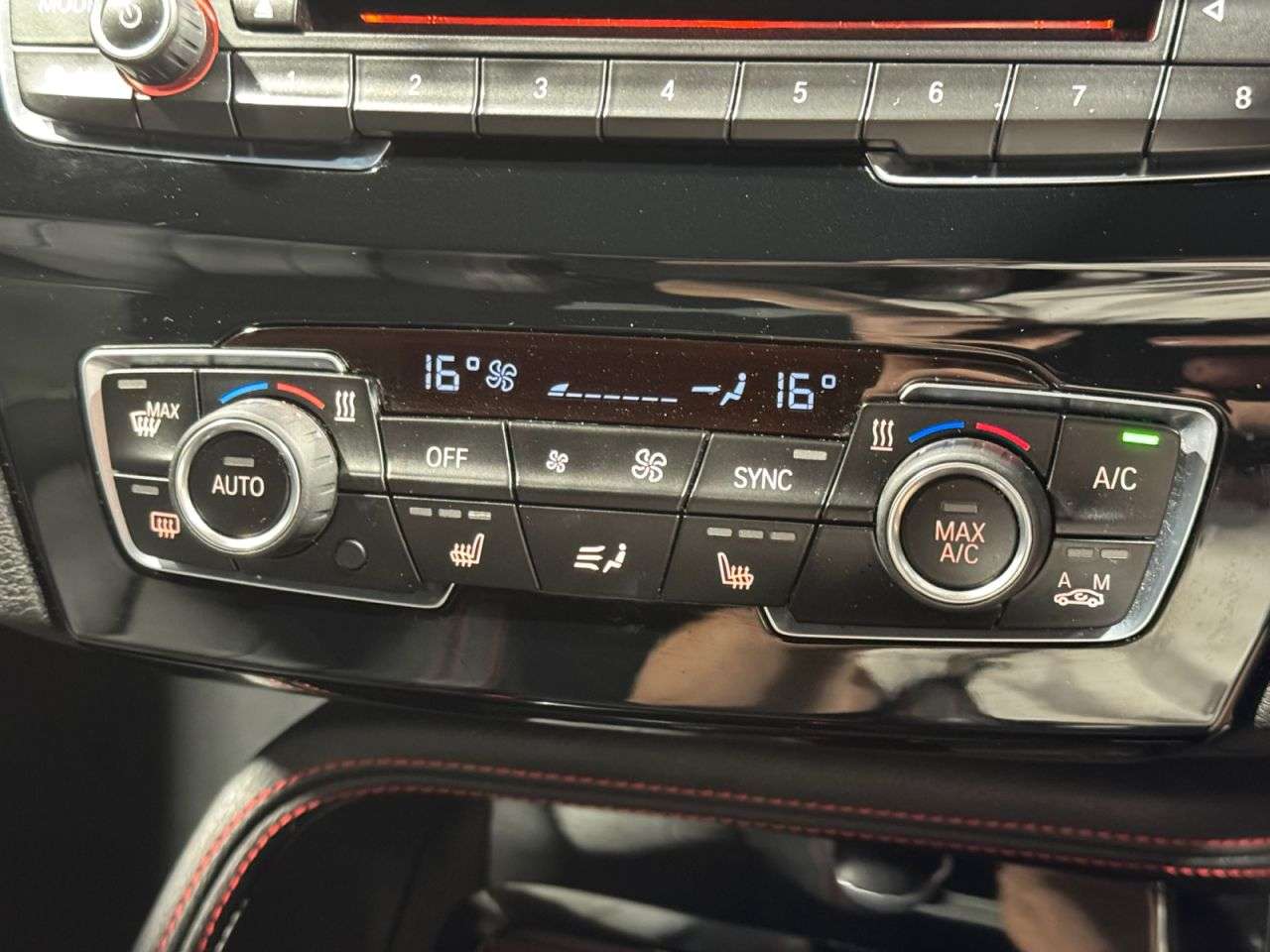2019 BMW X1 2019 BMW X1