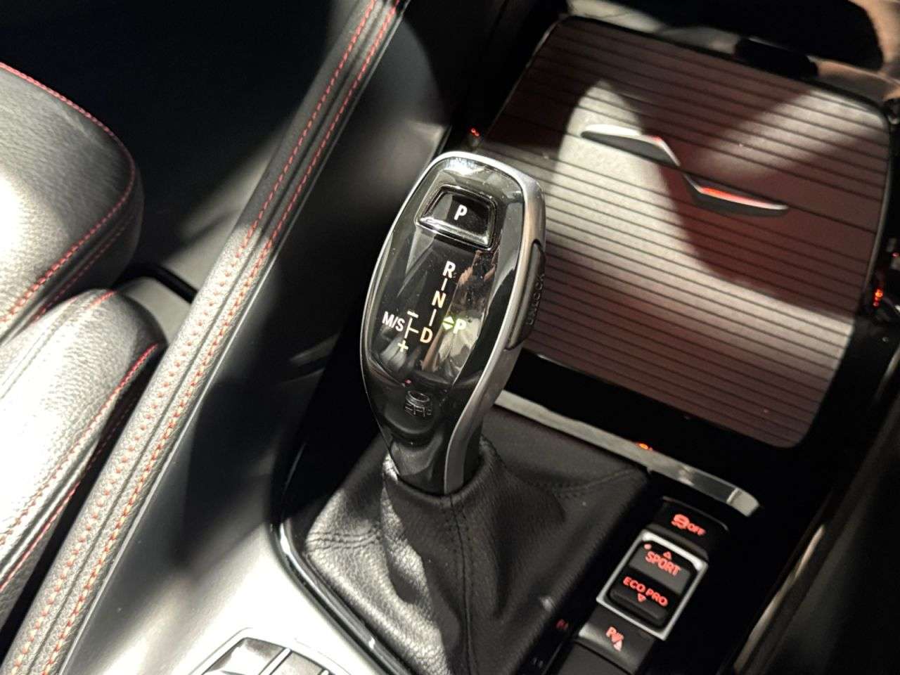 2019 BMW X1 2019 BMW X1