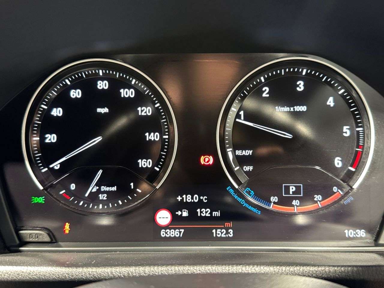 2019 BMW X1 2019 BMW X1