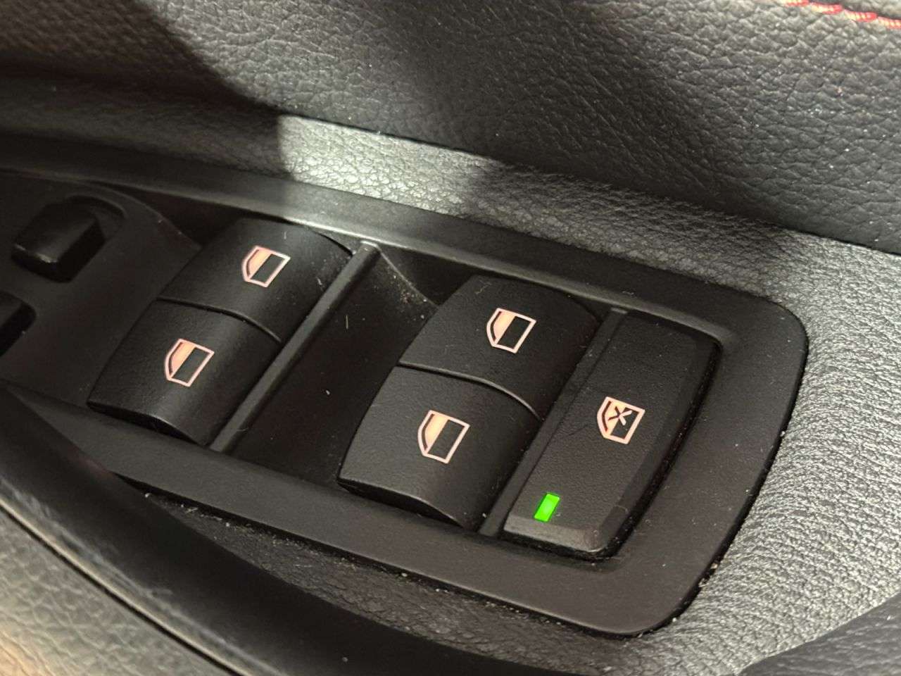 2019 BMW X1 2019 BMW X1
