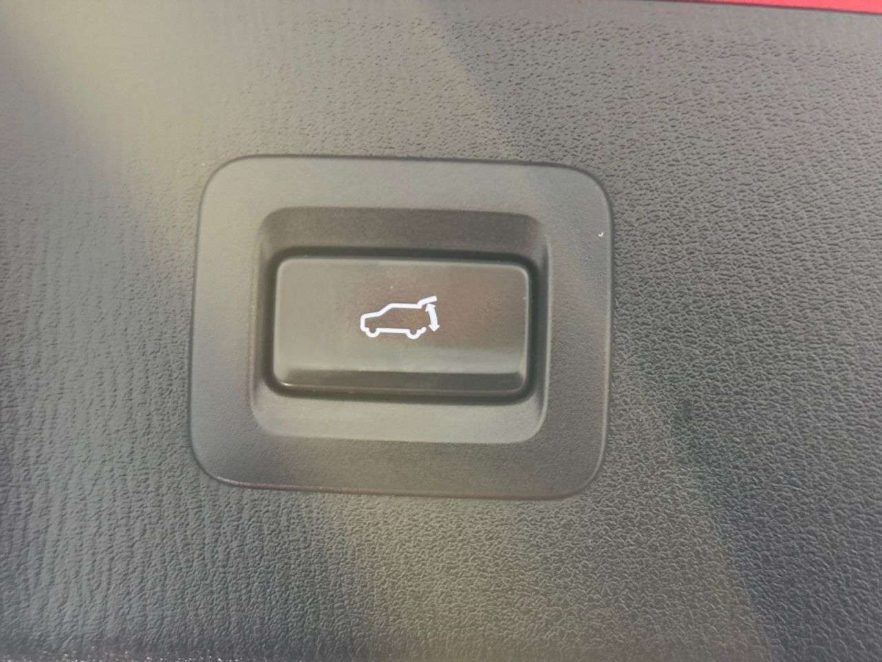 2018 MAZDA CX-5 2018 MAZDA CX-5