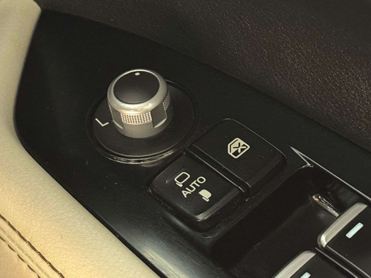 2018 MAZDA CX-5 2018 MAZDA CX-5
