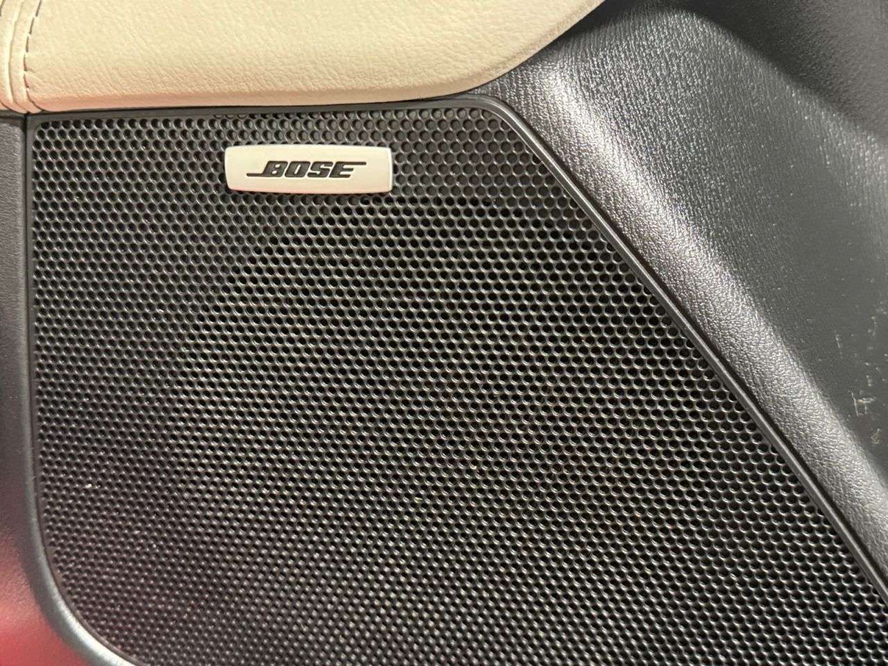 2018 MAZDA CX-5 2018 MAZDA CX-5