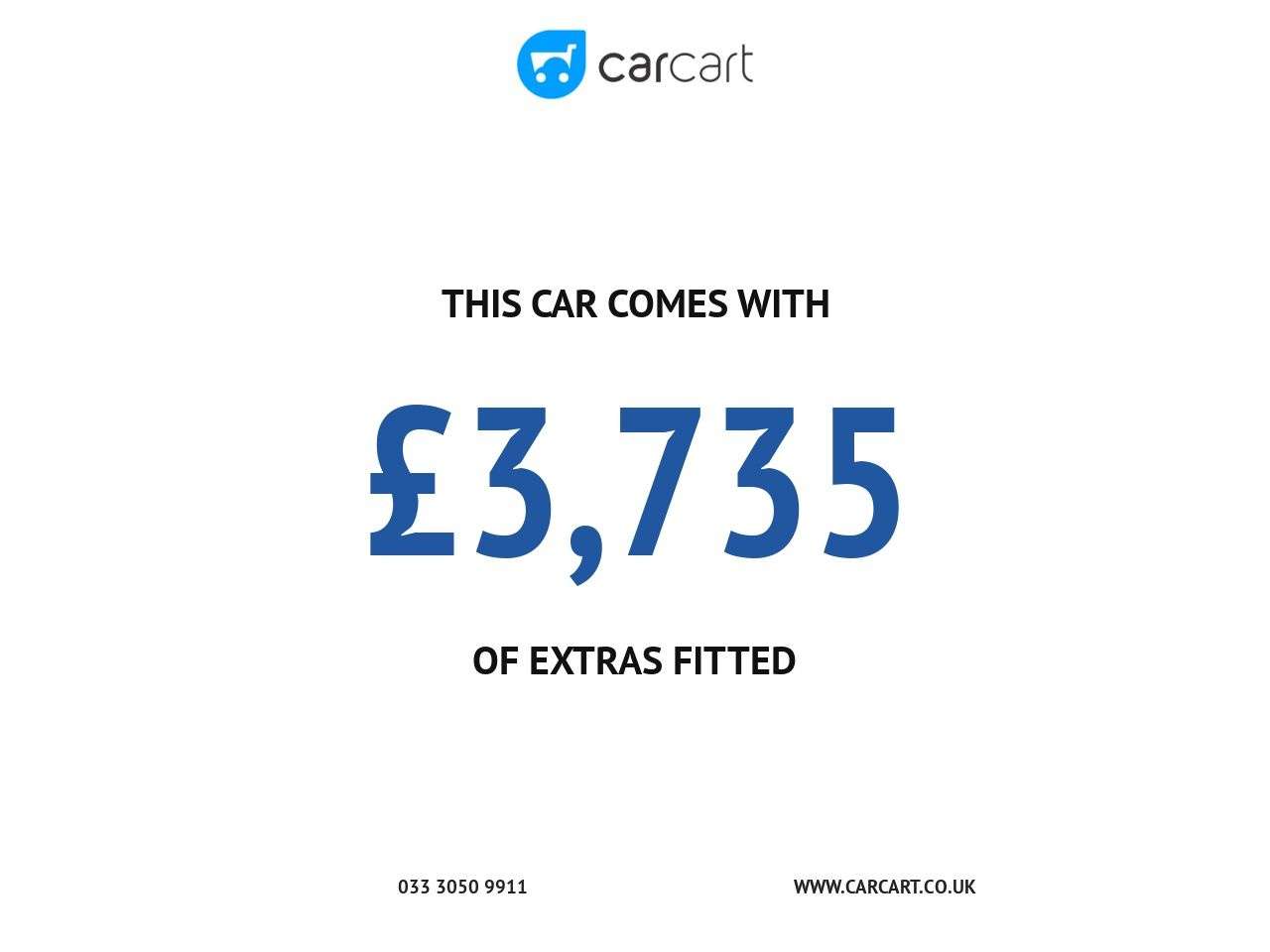 A 2017 BMW 1 SERIES 1.5 118i Sport Hatchback 5dr Petrol Auto Euro 6 (s/s) (136 ps) (Rates start A 2017 BMW 1 SERIES 1.5 118i Sport Hatchback 5dr Petrol Auto Euro 6 (s/s) (136 ps) (Rates start